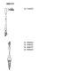 600157 BREMI