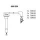 600236 BREMI