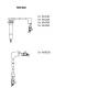 600242 BREMI
