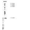 600362 BREMI