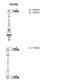 600392 BREMI