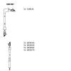 600397 BREMI