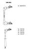 600/408 BREMI