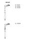 600445 BREMI