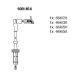 600454 BREMI