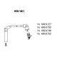600481 BREMI