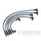 600527 BREMI