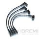 600532 BREMI