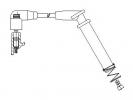 6A84/42 BREMI