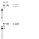800/212 BREMI