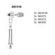 800216 BREMI