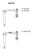 800L200 BREMI