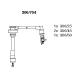 300704 BREMI