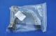 P1A-C003 Parts-Mall