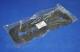  P1G-C003G Parts-Mall