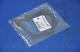P1H-A002 Parts-Mall