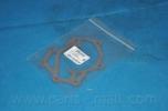 P1H-A015 Parts-Mall
