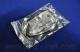 P1J-A004             Parts-Mall