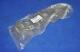 P1L-C007 Parts-Mall