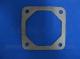 P1RA002D Parts-Mall