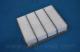 PAF-010 Parts-Mall