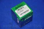 PBW-161 Parts-Mall