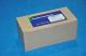 PDC-M001 Parts-Mall