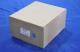 PDC-M009 Parts-Mall