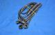 PEC-E01 Parts-Mall