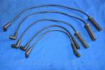 PEC-E05 Parts-Mall