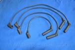 PEG-E04 Parts-Mall