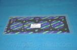 PGAM009 Parts-Mall