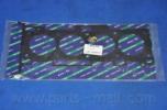 PGA-M062 Parts-Mall