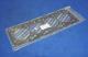 PGA-M071 Parts-Mall