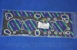 PGA-N009 Parts-Mall