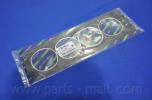 PGC-N009 Parts-Mall