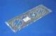 PGC-N010 Parts-Mall
