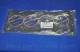 PGC-N054 Parts-Mall