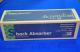 PJA-132A Parts-Mall