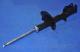 PJB-106A Parts-Mall