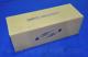 PJB-123A             Parts-Mall