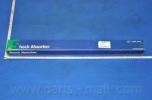 PJB-139 Parts-Mall