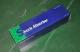 PJB-166A Parts-Mall