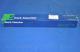 PJC-108 Parts-Mall