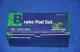 PKB-015 Parts-Mall