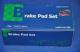 PKB-028 Parts-Mall