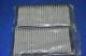PMA-C28 Parts-Mall