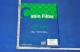 PMA-C29 Parts-Mall
