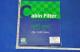 PMAP04 Parts-Mall