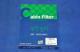 PMB-011 Parts-Mall